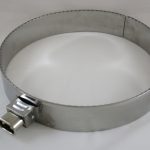 i 61 28